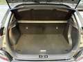 Hyundai KONA 1.0 T-GDI Sky + Trekhaak Gris - thumbnail 7