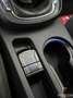 Hyundai KONA 1.0 T-GDI Sky + Trekhaak Gris - thumbnail 16