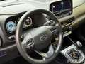 Hyundai KONA 1.0 T-GDI Sky + Trekhaak Grijs - thumbnail 8