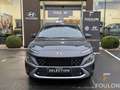 Hyundai KONA 1.0 T-GDI Sky + Trekhaak Gris - thumbnail 2