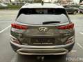 Hyundai KONA 1.0 T-GDI Sky + Trekhaak Gris - thumbnail 4