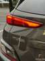 Hyundai KONA 1.0 T-GDI Sky + Trekhaak Grijs - thumbnail 14