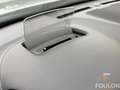 Hyundai KONA 1.0 T-GDI Sky + Trekhaak Grijs - thumbnail 11