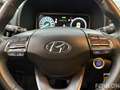 Hyundai KONA 1.0 T-GDI Sky + Trekhaak Gris - thumbnail 13