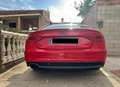 Audi A5 Sportback 2.0TDI S line edition Q. 177 - thumbnail 2