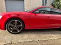 Audi A5 Sportback 2.0TDI S line edition Q. 177 - thumbnail 4