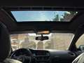 Audi A5 Sportback 2.0TDI S line edition Q. 177 - thumbnail 6