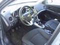 Chevrolet Cruze Cruze 1.6 LT Grau - thumbnail 4