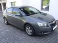 Chevrolet Cruze Cruze 1.6 LT Grau - thumbnail 2