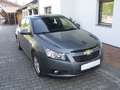 Chevrolet Cruze Cruze 1.6 LT Grau - thumbnail 1