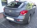 Chevrolet Cruze Cruze 1.6 LT Grau - thumbnail 3
