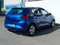 Dacia Sandero III Essential Klima AHK DAB LED Tempomat Blauw - thumbnail 3