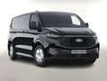 Ford Transit Custom Trend TDCi 136 Aut 320 L2 SHZ Kam 100 kW (136 P... Schwarz - thumbnail 1