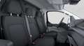 Ford Transit Custom Trend TDCi 136 Aut 320 L2 SHZ Kam 100 kW (136 P... Schwarz - thumbnail 5