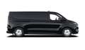 Ford Transit Custom Trend TDCi 136 Aut 320 L2 SHZ Kam 100 kW (136 P... Schwarz - thumbnail 2