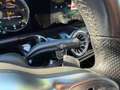 Mercedes-Benz GLA 200 200 d Automatic Premium Negro - thumbnail 23