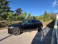 Mercedes-Benz GLA 200 200 d Automatic Premium Negro - thumbnail 3