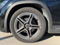 Mercedes-Benz GLA 200 200 d Automatic Premium Negro - thumbnail 6