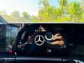 Mercedes-Benz GLA 200 200 d Automatic Premium Negro - thumbnail 17