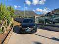 Mercedes-Benz GLA 200 200 d Automatic Premium Negro - thumbnail 2