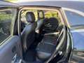 Mercedes-Benz GLA 200 200 d Automatic Premium Noir - thumbnail 10