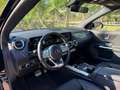 Mercedes-Benz GLA 200 200 d Automatic Premium Negro - thumbnail 19