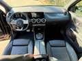 Mercedes-Benz GLA 200 200 d Automatic Premium Negro - thumbnail 13