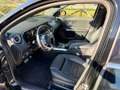 Mercedes-Benz GLA 200 200 d Automatic Premium Noir - thumbnail 9