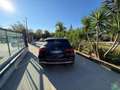 Mercedes-Benz GLA 200 200 d Automatic Premium Negro - thumbnail 4
