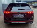 Volkswagen Passat Variant 1.5 eTSI R-Line Edition 150pk | Pano | IQ.Light | Noir - thumbnail 6