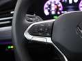 Volkswagen Passat Variant 1.5 eTSI R-Line Edition 150pk | Pano | IQ.Light | Noir - thumbnail 49