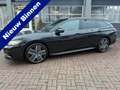 Volkswagen Passat Variant 1.5 eTSI R-Line Edition 150pk | Pano | IQ.Light | Schwarz - thumbnail 1