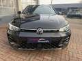 Volkswagen Passat Variant 1.5 eTSI R-Line Edition 150pk | Pano | IQ.Light | Noir - thumbnail 43