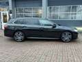Volkswagen Passat Variant 1.5 eTSI R-Line Edition 150pk | Pano | IQ.Light | Noir - thumbnail 5