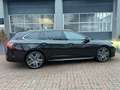 Volkswagen Passat Variant 1.5 eTSI R-Line Edition 150pk | Pano | IQ.Light | Noir - thumbnail 3