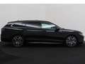 Volkswagen Passat Variant 1.5 eTSI R-Line Edition 150pk | Pano | IQ.Light | Noir - thumbnail 29