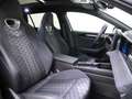 Volkswagen Passat Variant 1.5 eTSI R-Line Edition 150pk | Pano | IQ.Light | Noir - thumbnail 46