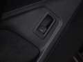 Volkswagen Passat Variant 1.5 eTSI R-Line Edition 150pk | Pano | IQ.Light | Noir - thumbnail 37