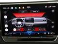 Volkswagen Passat Variant 1.5 eTSI R-Line Edition 150pk | Pano | IQ.Light | Noir - thumbnail 11