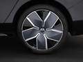 Volkswagen Passat Variant 1.5 eTSI R-Line Edition 150pk | Pano | IQ.Light | Noir - thumbnail 39