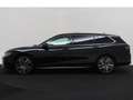 Volkswagen Passat Variant 1.5 eTSI R-Line Edition 150pk | Pano | IQ.Light | Noir - thumbnail 18