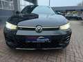 Volkswagen Passat Variant 1.5 eTSI R-Line Edition 150pk | Pano | IQ.Light | Noir - thumbnail 7
