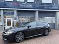 Volkswagen Passat Variant 1.5 eTSI R-Line Edition 150pk | Pano | IQ.Light | Noir - thumbnail 2