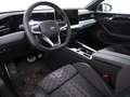 Volkswagen Passat Variant 1.5 eTSI R-Line Edition 150pk | Pano | IQ.Light | Noir - thumbnail 18