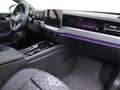 Volkswagen Passat Variant 1.5 eTSI R-Line Edition 150pk | Pano | IQ.Light | Noir - thumbnail 23