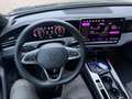 Volkswagen Passat Variant 1.5 eTSI R-Line Edition 150pk | Pano | IQ.Light | Noir - thumbnail 15