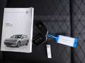 Volkswagen Passat Variant 1.5 eTSI R-Line Edition 150pk | Pano | IQ.Light | Noir - thumbnail 28