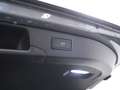 Volkswagen Passat Variant 1.5 eTSI R-Line Edition 150pk | Pano | IQ.Light | Noir - thumbnail 45