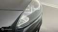 Ford Kuga 2.5 Duratec 225ch PowerSplit PHEV Titanium e-CVT 1 - thumbnail 17