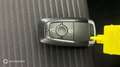 Ford Kuga 2.5 Duratec 225ch PowerSplit PHEV Titanium e-CVT 1 - thumbnail 16